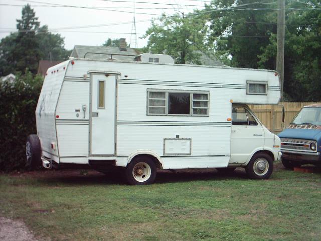 Picture 037.jpg